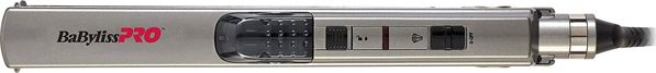 Ισιωτική BaByliss BAB2191SEPE