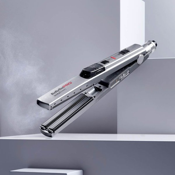 Ισιωτική BaByliss BAB2191SEPE
