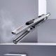 Ισιωτική BaByliss BAB2191SEPE