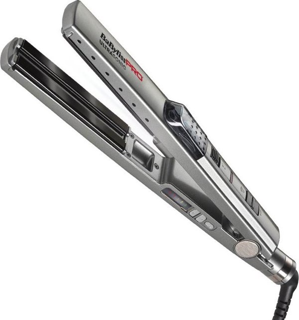 Ισιωτική BaByliss BAB2191SEPE