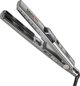 Ισιωτική BaByliss BAB2191SEPE