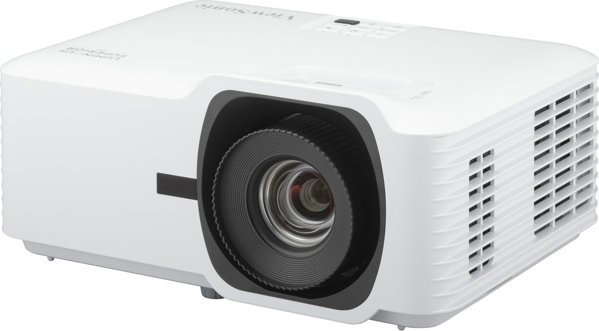 Προβολέας ViewSonic LS741HD