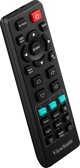 Προβολέας ViewSonic LS741HD