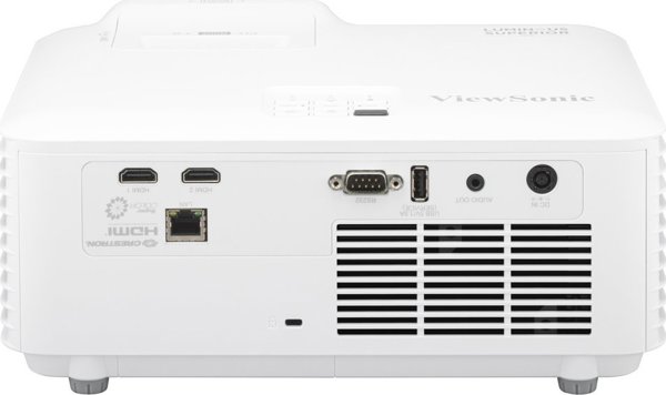 Προβολέας ViewSonic LS741HD
