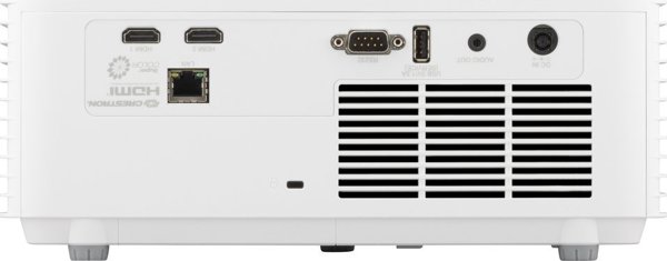 Προβολέας ViewSonic LS741HD