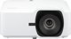Προβολέας ViewSonic LS741HD