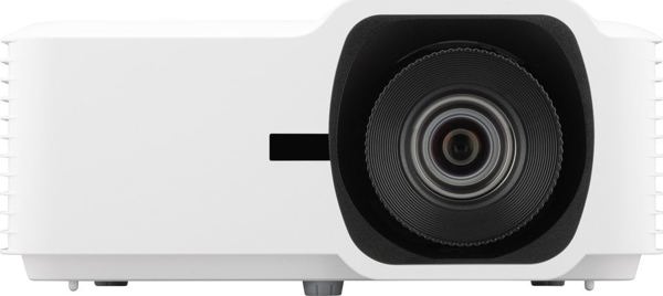 Προβολέας ViewSonic LS741HD
