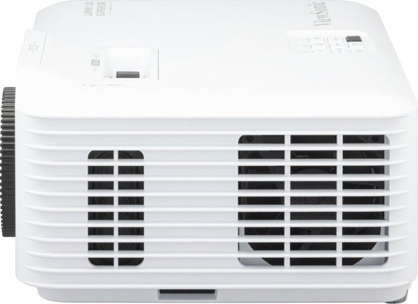 Προβολέας ViewSonic LS741HD