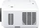 Προβολέας ViewSonic LS741HD