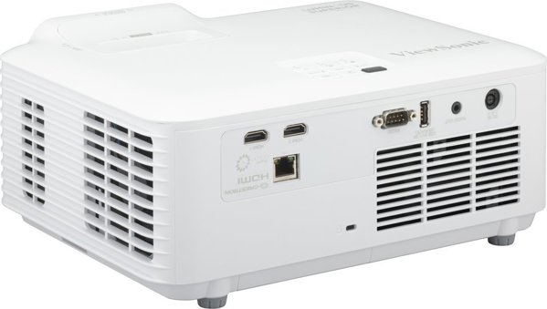 Προβολέας ViewSonic LS741HD