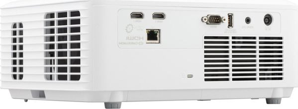 Προβολέας ViewSonic LS741HD