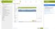 Πρόγραμμα Lexware Lexware QuickSteuer 2023 Οικονομική ανάλυση 1 x άδεια