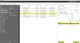 Πρόγραμμα Lexware Lexware QuickSteuer 2023 Οικονομική ανάλυση 1 x άδεια