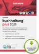 Lexware Lexware ESD buchhaltung plus 2025 Λήψη Jahresversion 14201383 9783648178737