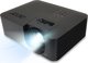 Projektor Acer Vero PL2520i