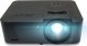 Projektor Acer Vero PL2520i