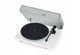 Pro-Ject T1 EVO πικάπ, ματ λευκό