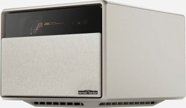 Προβολέας XGIMI XGIMI Horizon Ultra Οικιακός προβολέας