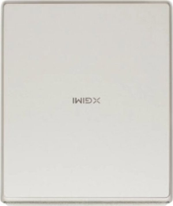 Προβολέας XGIMI XGIMI Horizon Ultra Οικιακός προβολέας