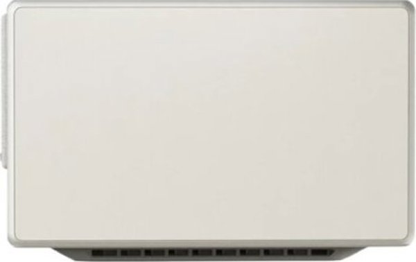 Προβολέας XGIMI XGIMI Horizon Ultra Οικιακός προβολέας