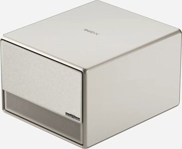 Προβολέας XGIMI XGIMI Horizon Ultra Οικιακός προβολέας