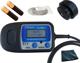 Μετρητής Πάχους Βαφής Prodig-Tech GL-PRO-6-FAZ, για Fe, AL και Zn, με Εξωτερικό Ανιχνευτή σε Καλώδιο
