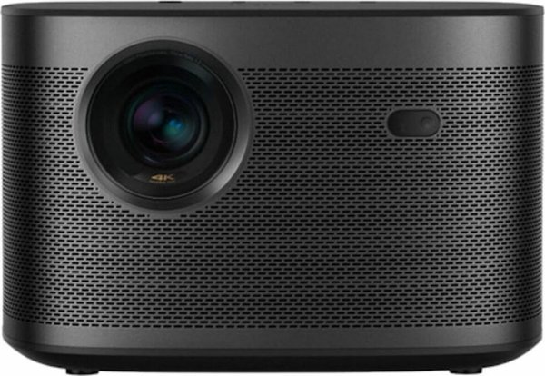 Προβολέας XGIMI Horizon Pro