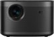 Προβολέας XGIMI Horizon Pro