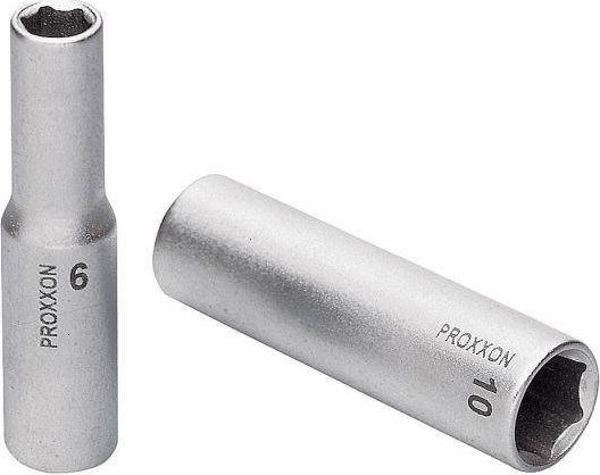 Υποδοχή Προxxon 14 mm - 3/8 ιντσών PROXXON - βάθος