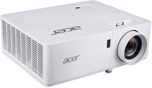 Προβολέας Acer PL6820