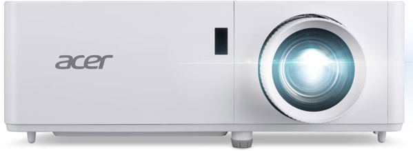Προβολέας Acer PL6820