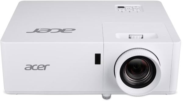 Προβολέας Acer PL6820