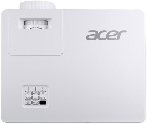 Προβολέας Acer PL6820