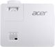 Προβολέας Acer PL6820
