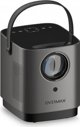 Προβολέας Overmax Multipic 3.6