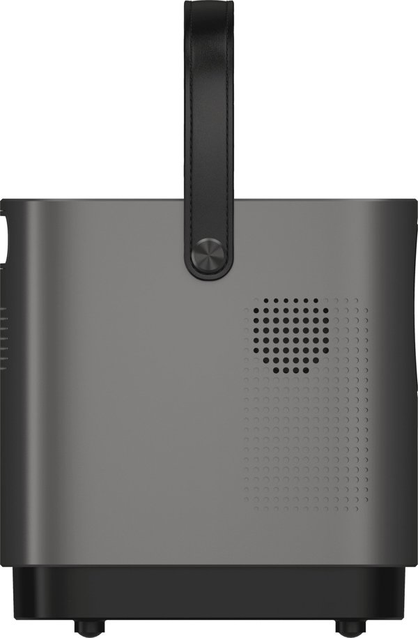 Προβολέας Overmax Multipic 3.6