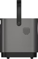 Προβολέας Overmax Multipic 3.6