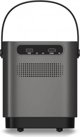Προβολέας Overmax Multipic 3.6