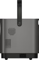 Προβολέας Overmax Multipic 3.6