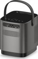 Προβολέας Overmax Multipic 3.6