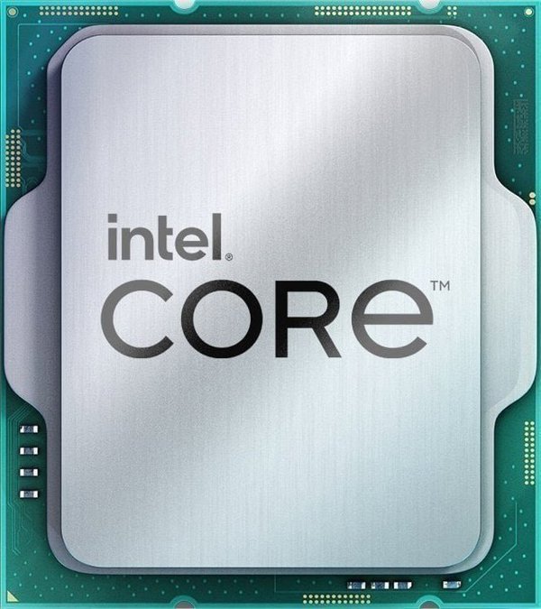 Επεξεργαστής Intel Core i5-14500T, 1.7 GHz, 24 MB, OEM (CM8071505092904)