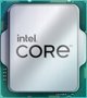 Επεξεργαστής Intel Core i5-14500T, 1.7 GHz, 24 MB, OEM (CM8071505092904)