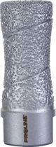 Φρέζα διαμαντιού Proxxon 20MM M14 PROLINE 27299 PROLINE
