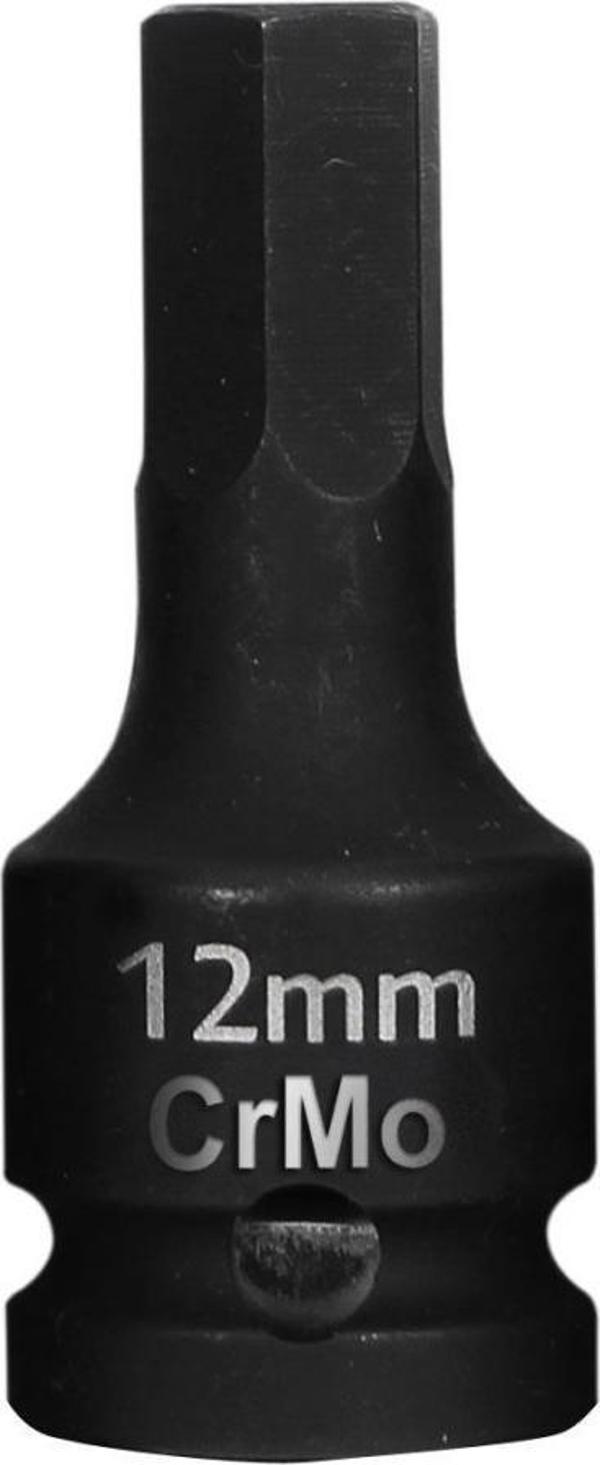 Pro-Line BITONASADKA UDAROWA 1/2" HEX 8MM, L=78MM PROLINE ZAWIESZKA