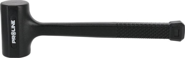 Σφυρί χωρίς ανάκρουση, 1360g, Pro-Line