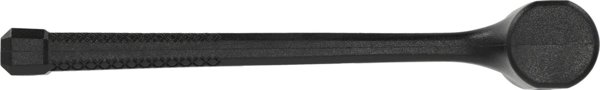 Σφυρί χωρίς ανάκρουση, 1360g, Pro-Line