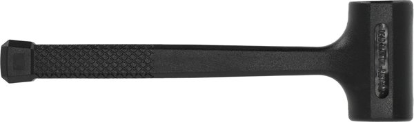Σφυρί χωρίς ανάκρουση, 1360g, Pro-Line