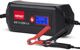 Prostownik cyfrowy std gel agm wet max 6a 6v 12v amio-04524