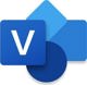 Πρόγραμμα Microsoft MS Visio 2024 Standard ESD