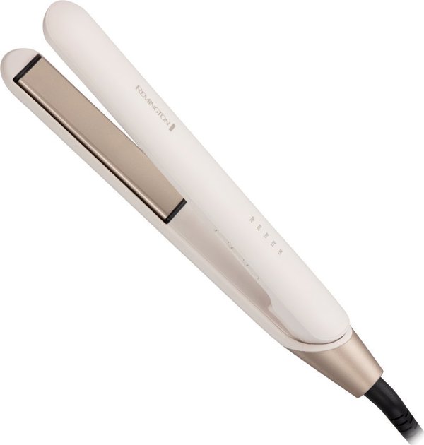 Ισιωτικό Remington Ισιωτικό REMINGTON S4740 13315114 5038061139877